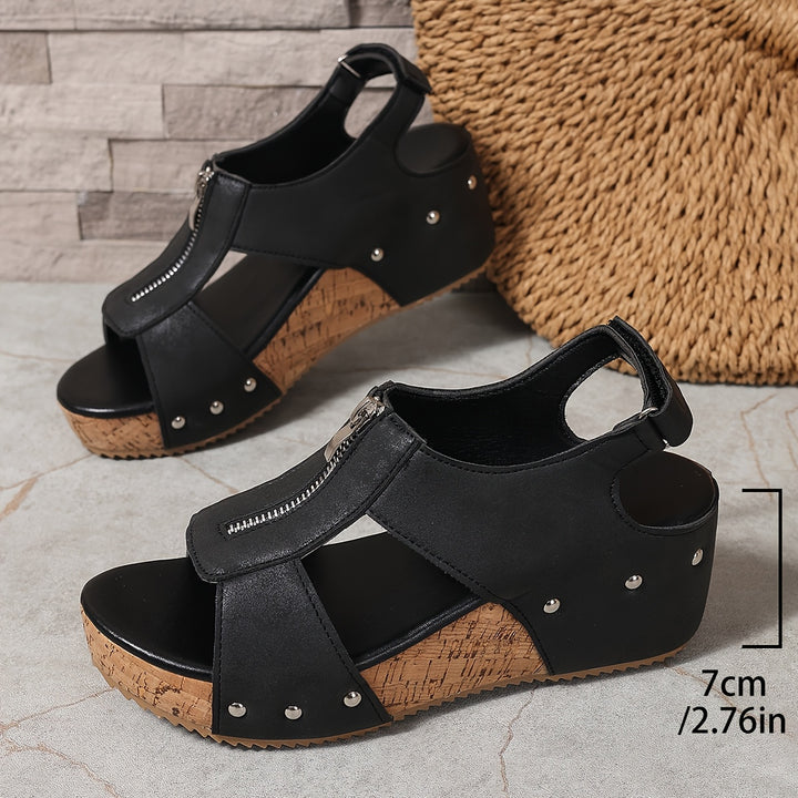 Kim - Women&