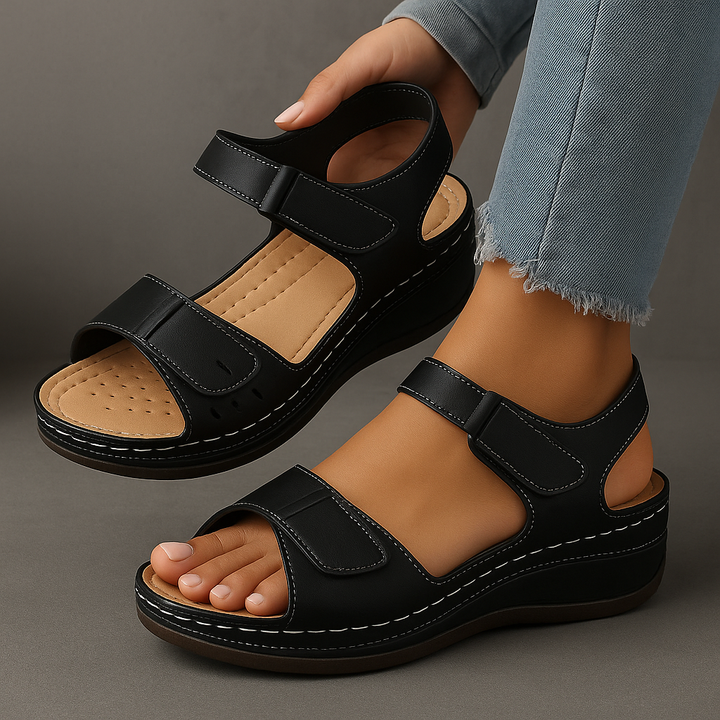 Nina - Women&