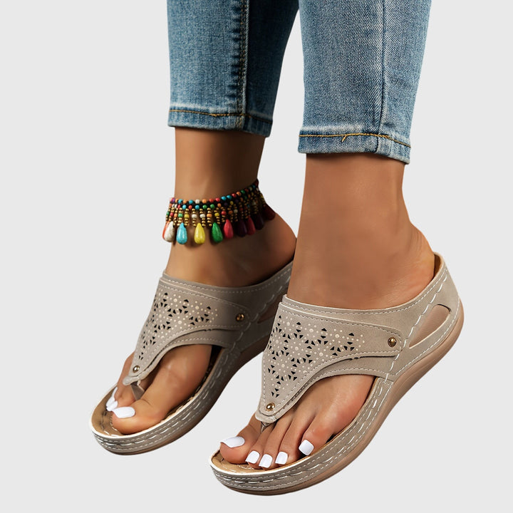 Livia - Women&