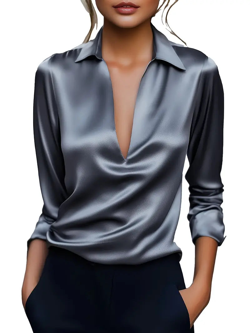Eva -  Women&