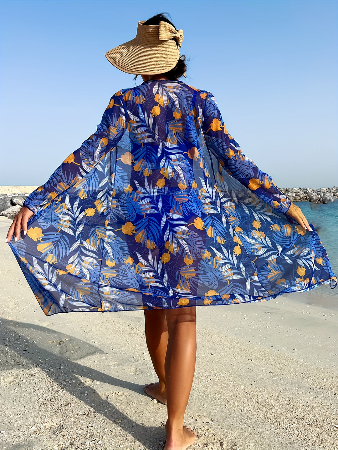 Carla - Women&