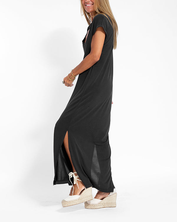 Coral - Women&