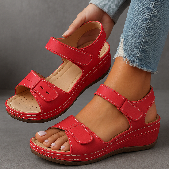 Nina - Women&
