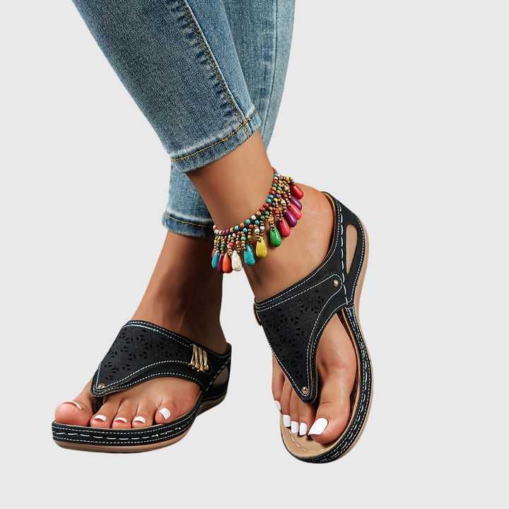 Livia - Women&