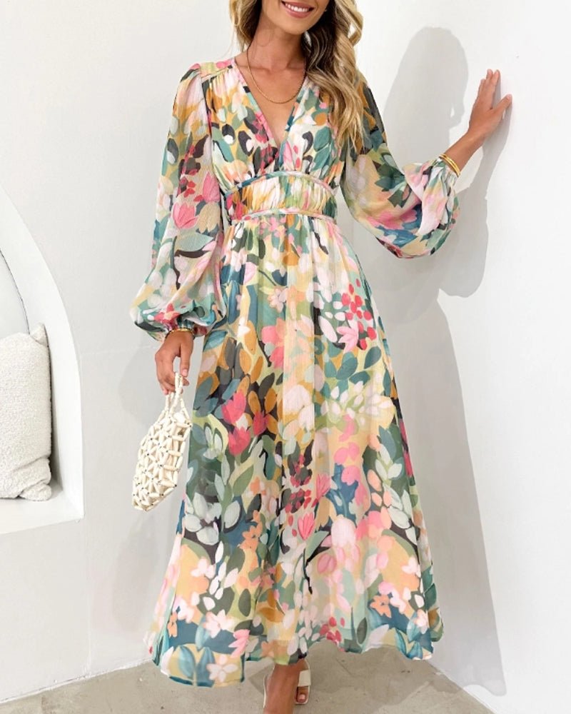 Eloise - Women&