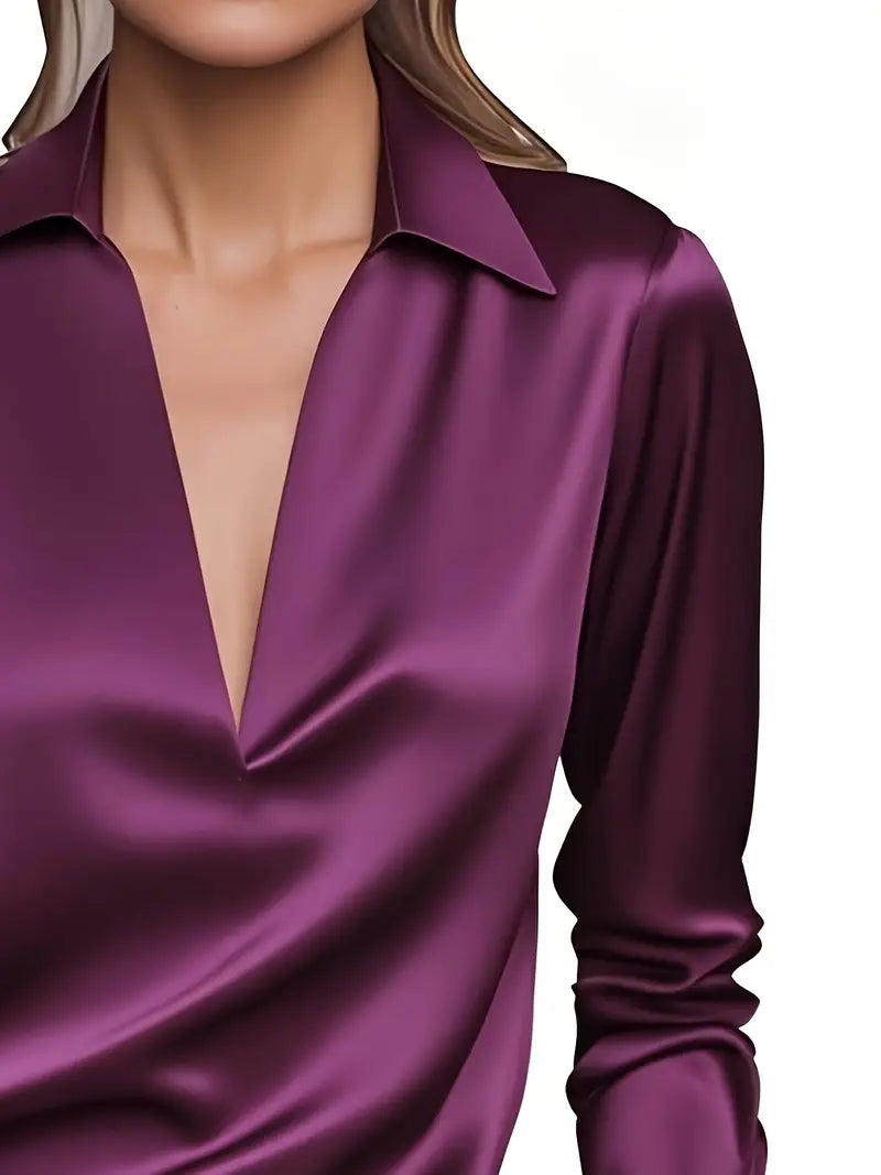 Eva -  Women&