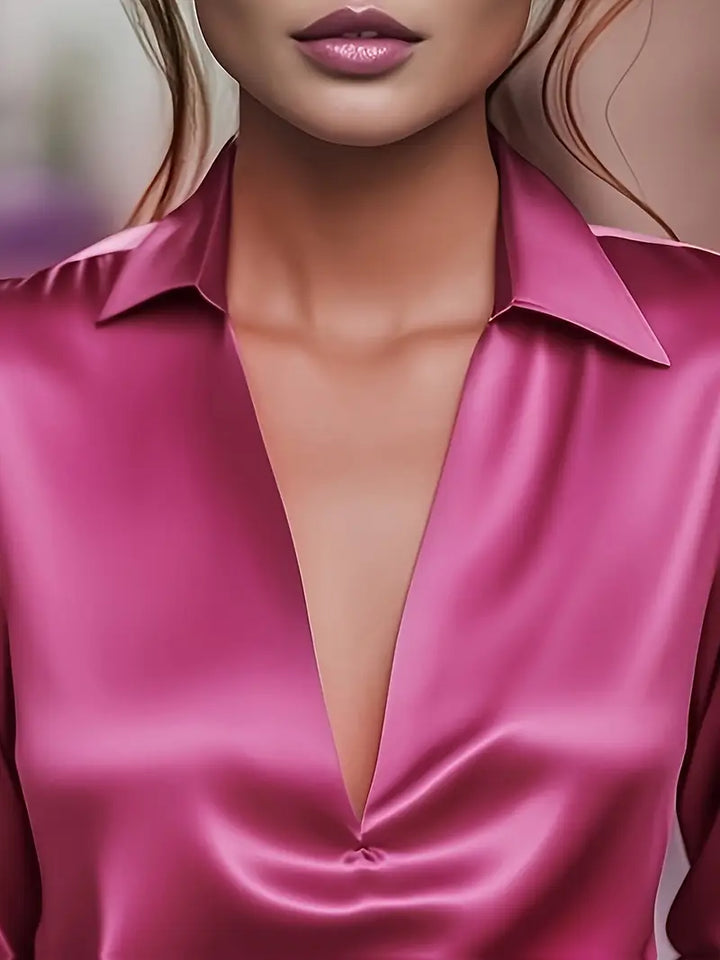 Eva -  Women&