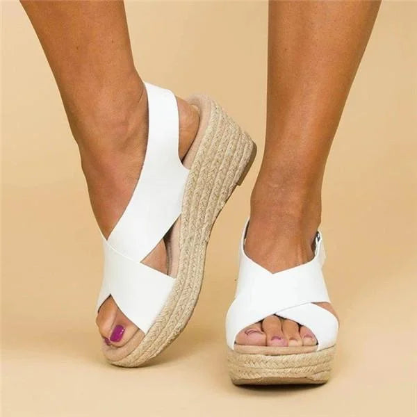 Eden - Women&
