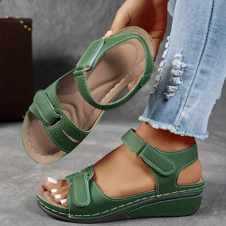 Nina - Women&