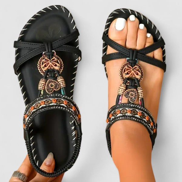 Maryna - Orthopedic Sandals For Women