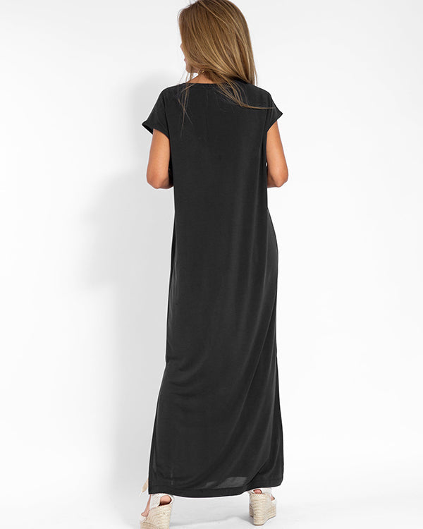 Coral - Women&