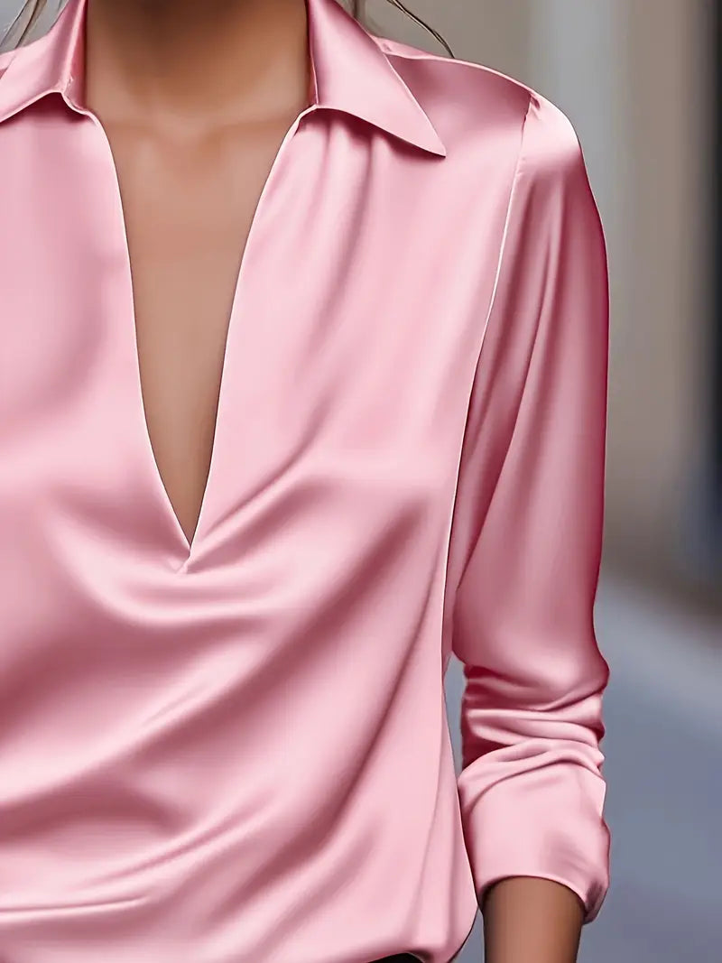 Eva -  Women&