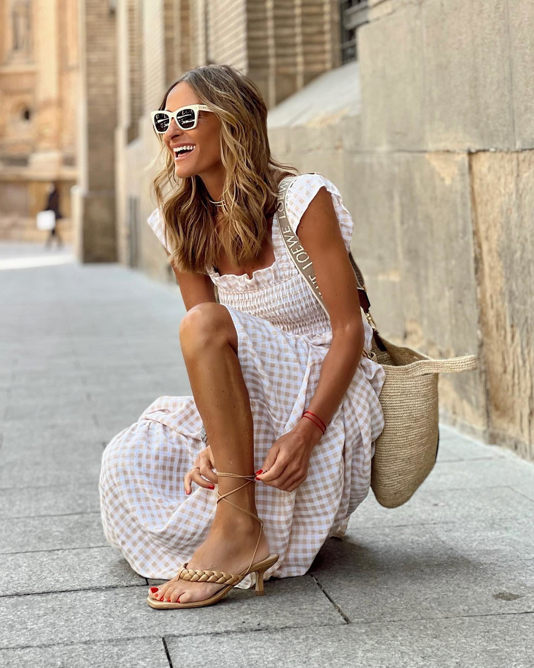 Fiona - Women&