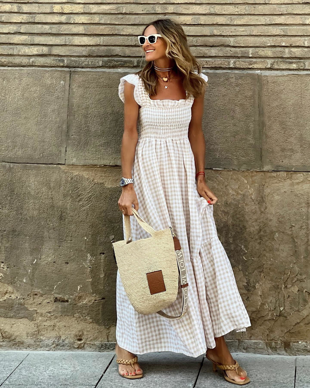 Fiona - Women&
