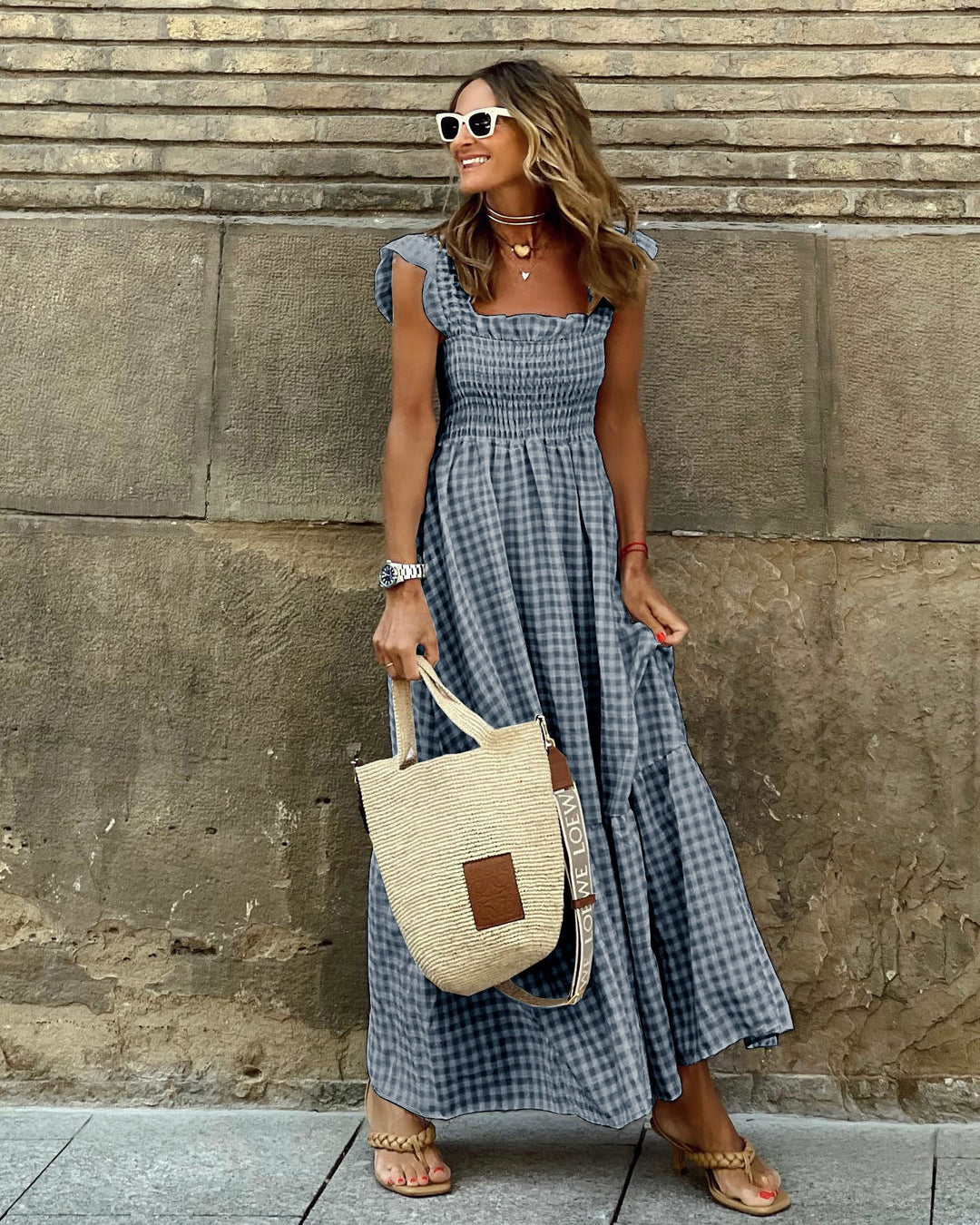 Fiona - Women&