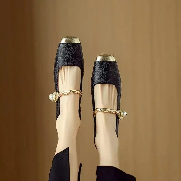 Telle - Women&
