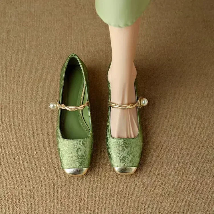 Telle - Women&