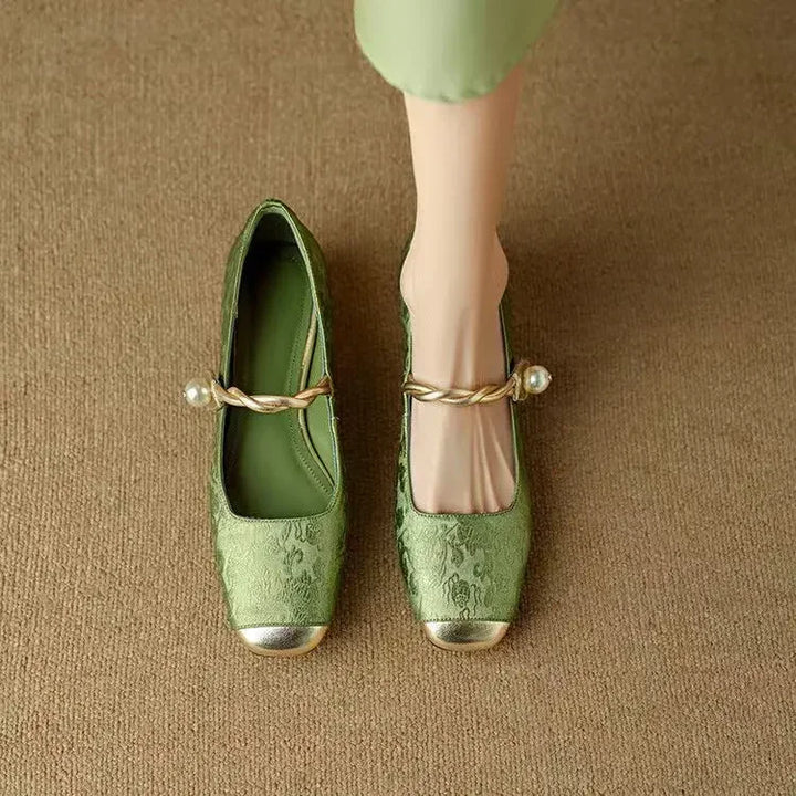 Telle - Women&
