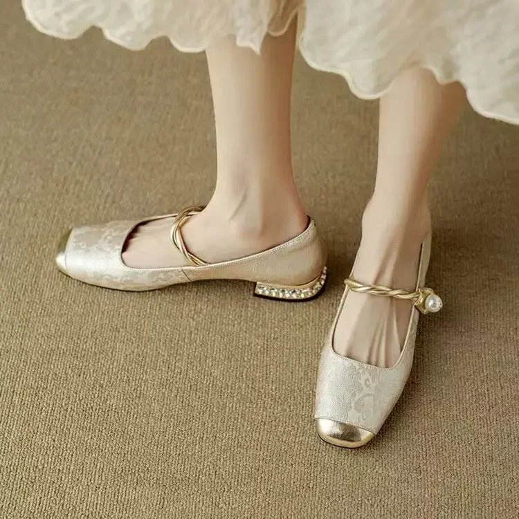 Telle - Women&