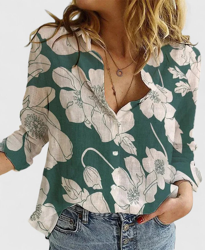 Elena - Women&