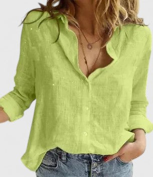 Elena - Women&