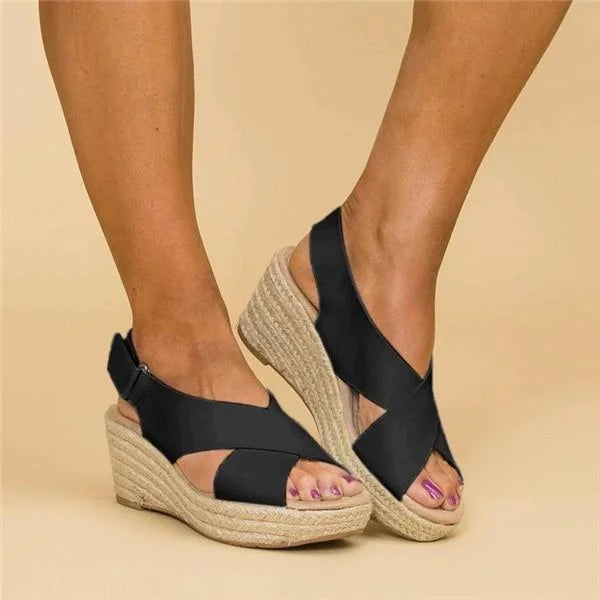 Eden - Women&