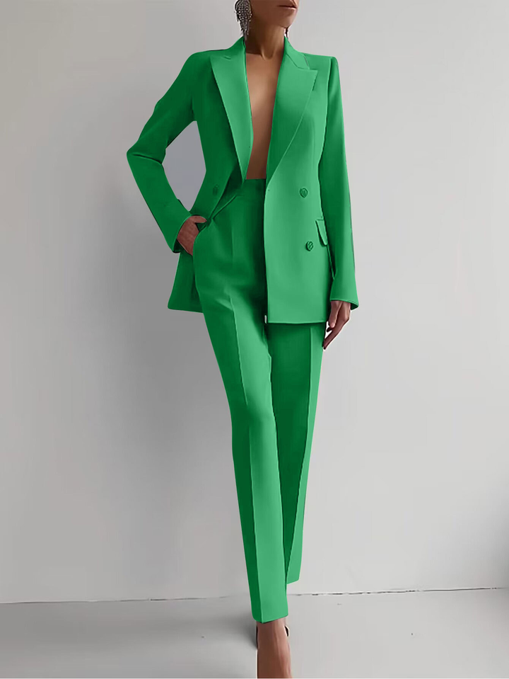 Eleonor - Elegant Women&