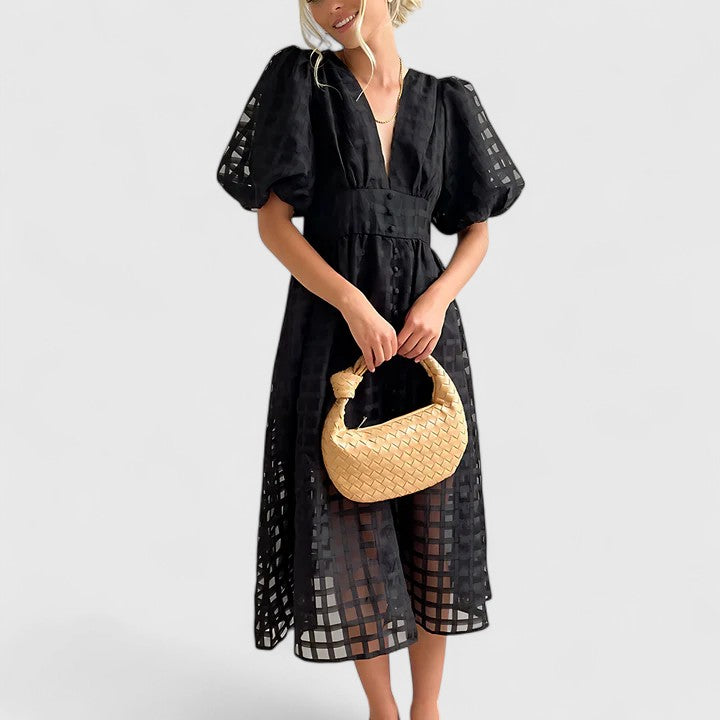 Elan - Women&