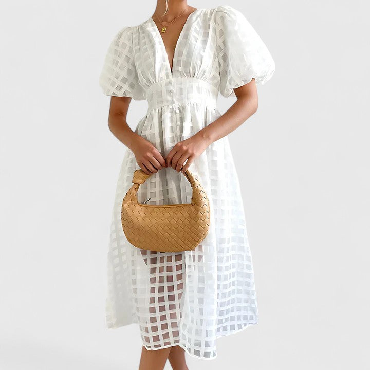 Elan - Women&