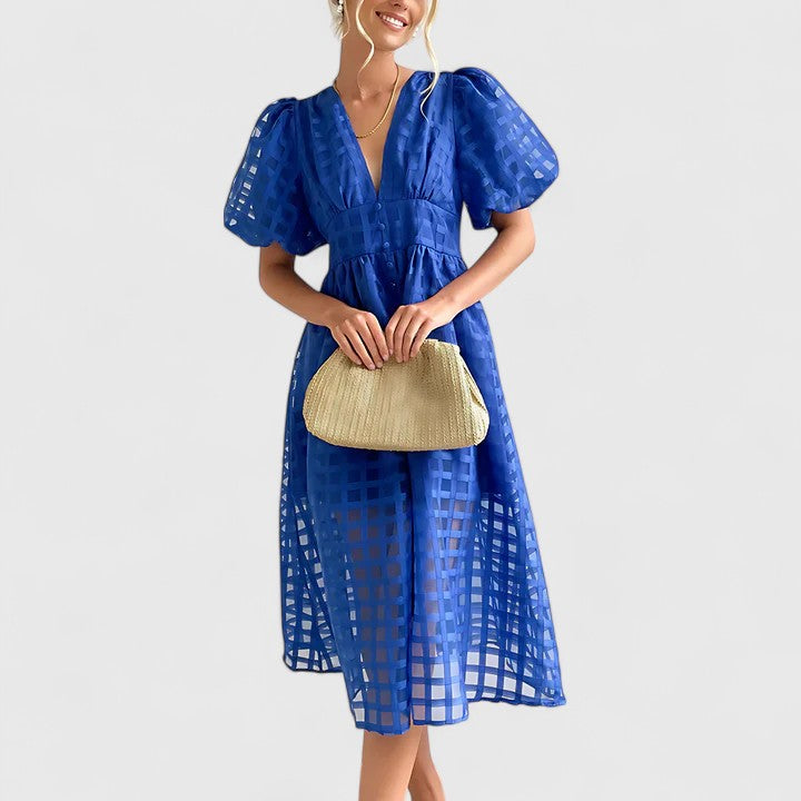 Elan - Women&