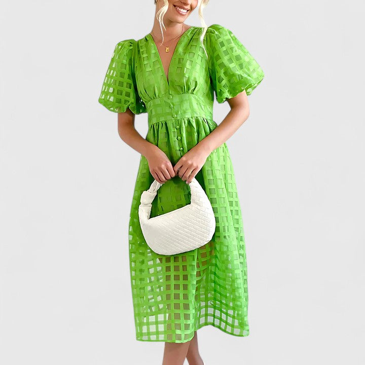 Elan - Women&