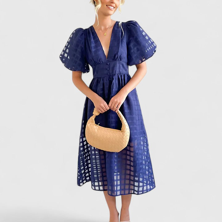 Elan - Women&