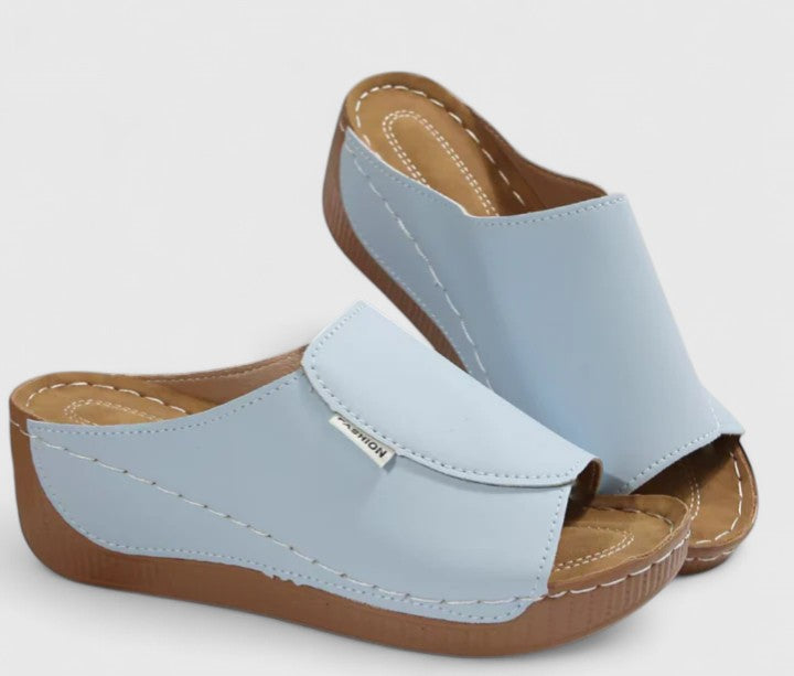 Celestria - Women&