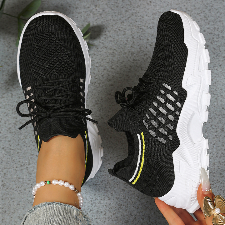 Maica - Women Orthopedic Sneakers