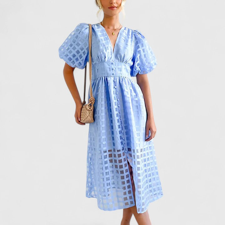 Elan - Women&