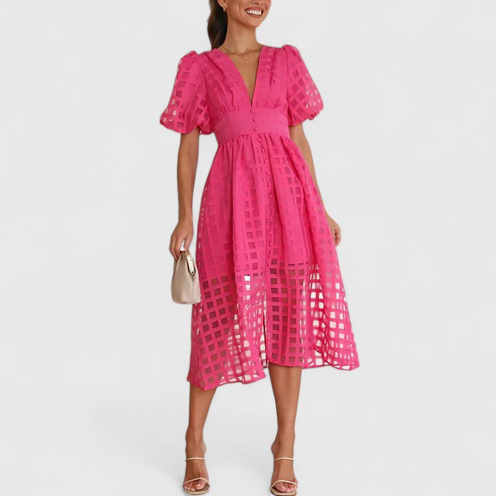 Elan - Women&