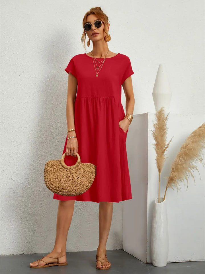 Robin - Women&