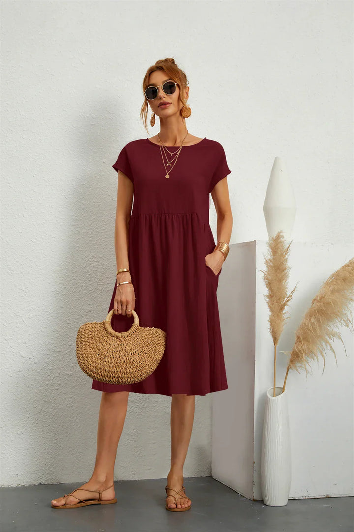 Robin - Women&