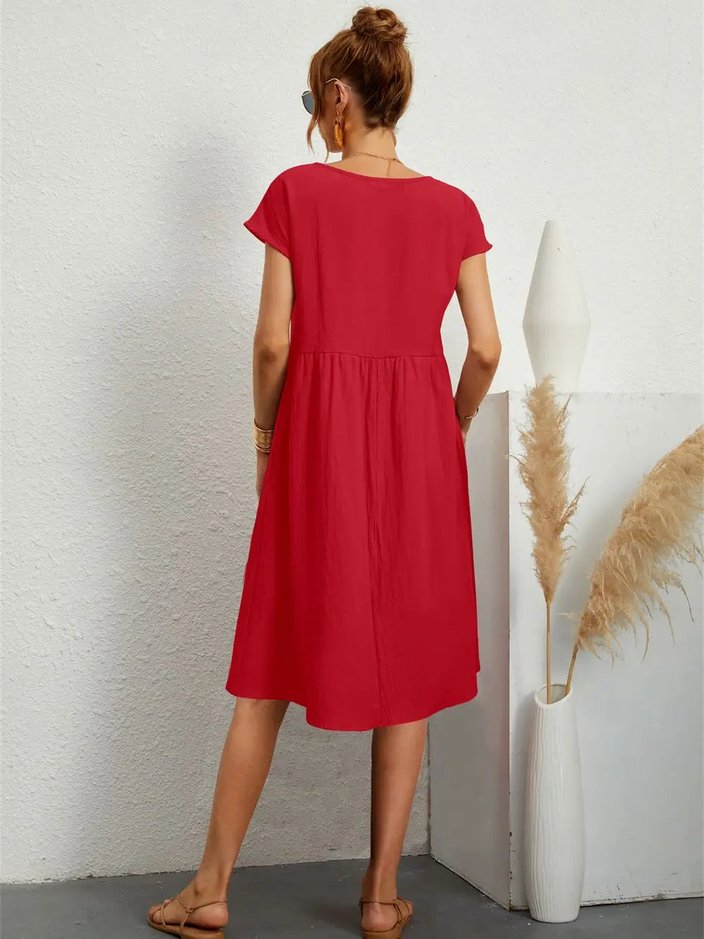 Robin - Women&
