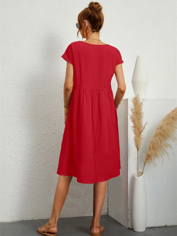 Robin - Women&