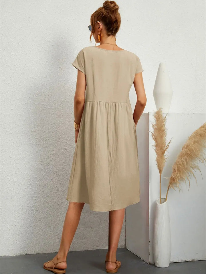 Robin - Women&