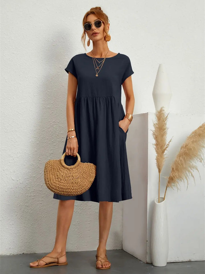 Robin - Women&