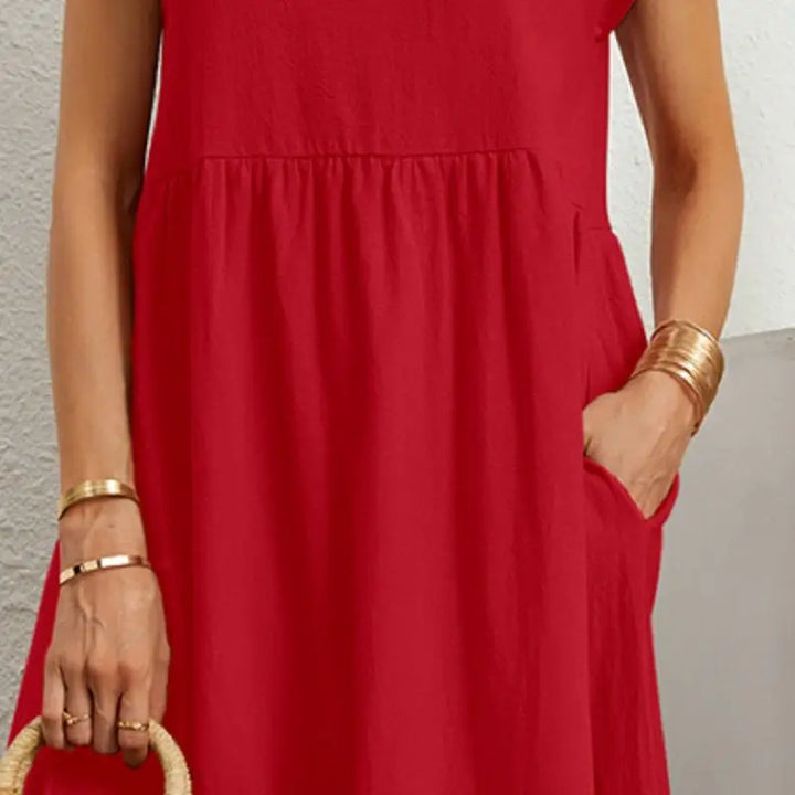 Robin - Women&