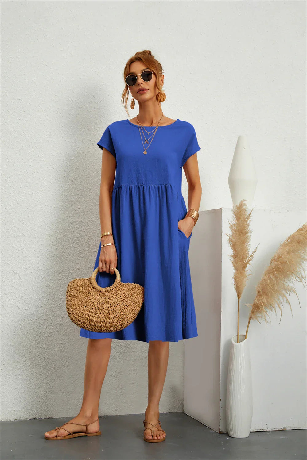 Robin - Women&