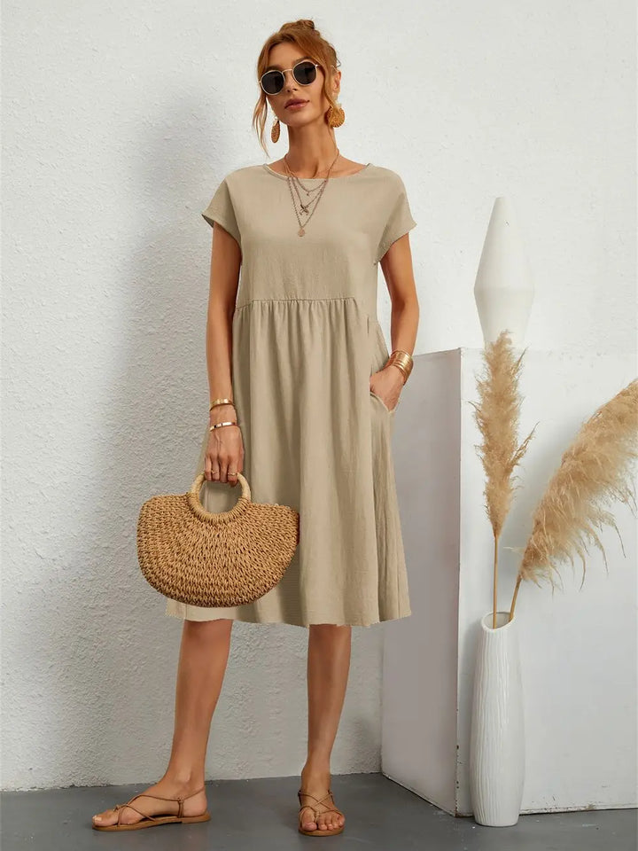 Robin - Women&