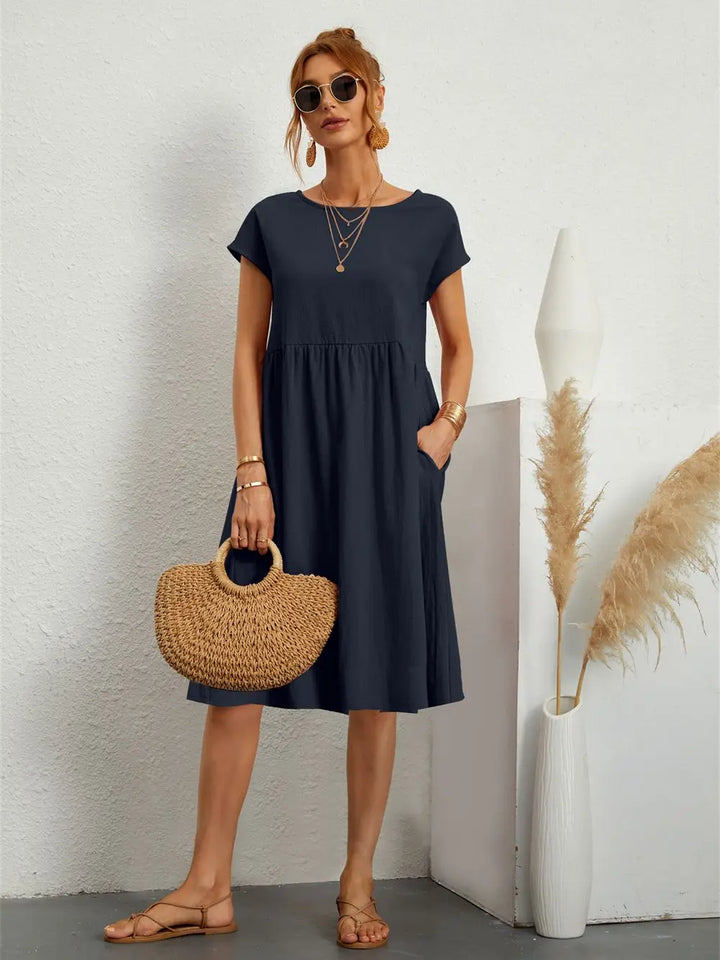 Robin - Women&