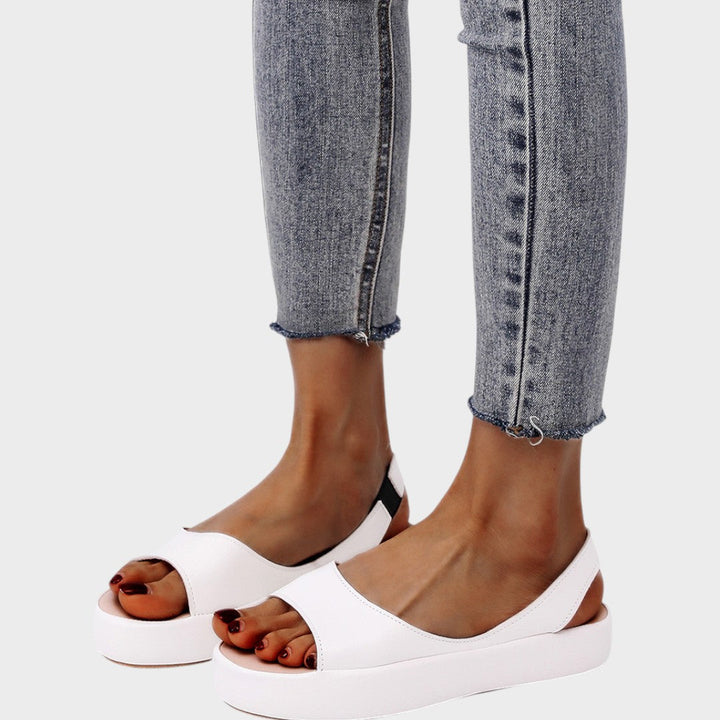 Caryzzaa - Orthopedic Sandals For Women
