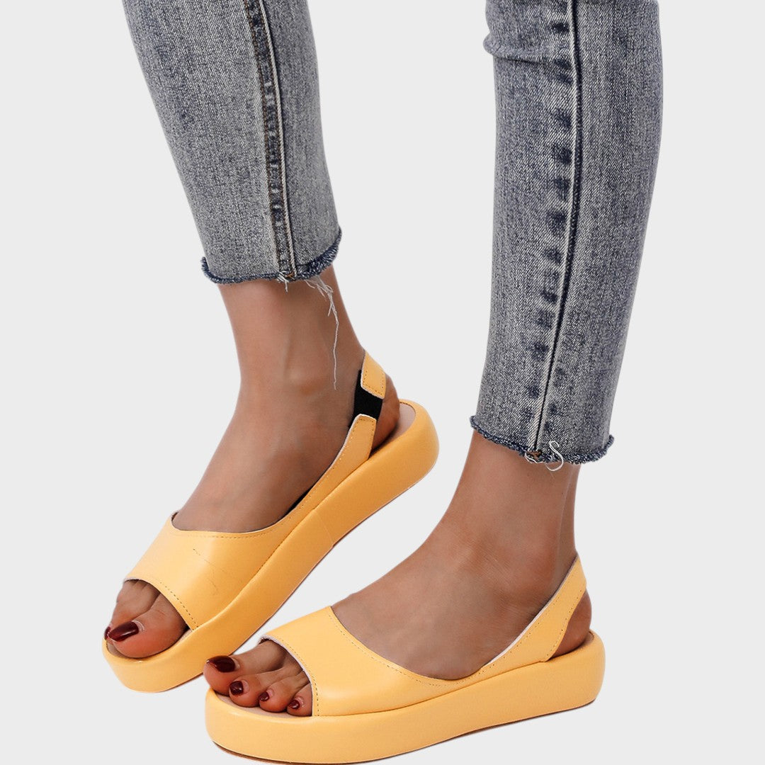 Caryzzaa - Orthopedic Sandals For Women