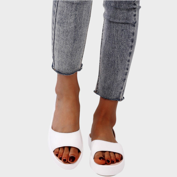 Caryzzaa - Orthopedic Sandals For Women