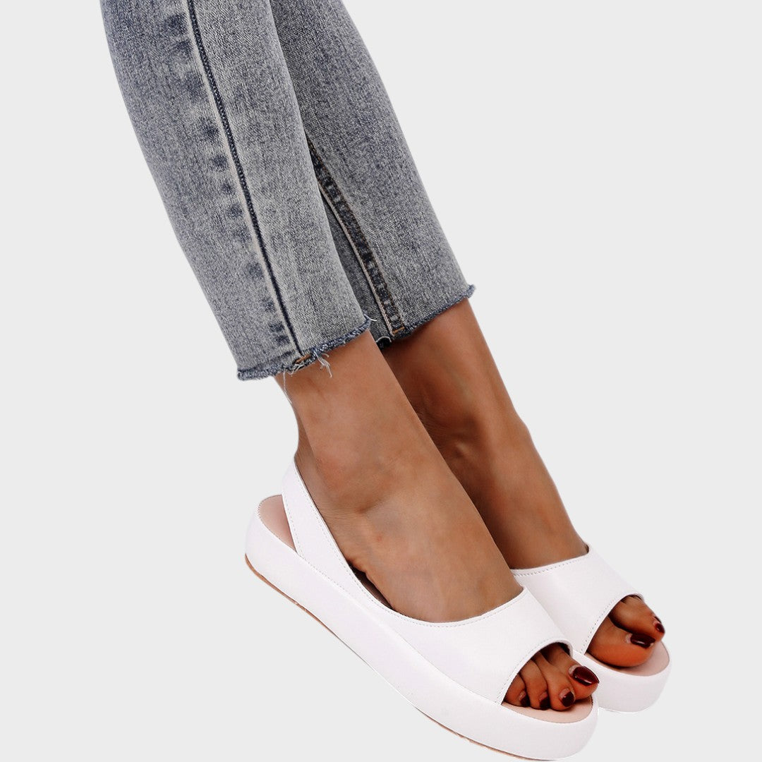 Caryzzaa - Orthopedic Sandals For Women